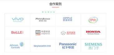 廣州穿山甲科技 專注財務(wù)軟件技術(shù)開發(fā)與供應(yīng)的領(lǐng)先企業(yè)