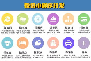 廣州男裝行業(yè)系統(tǒng)開發(fā)公司效果與廣州軟件開發(fā)優(yōu)勢分析