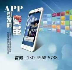 天使夢工廠 廣州軟件開發(fā)引領(lǐng)的復(fù)利游戲方案