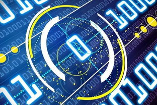 mgctoken系統(tǒng)開發(fā)源碼與廣州軟件開發(fā)市場分析