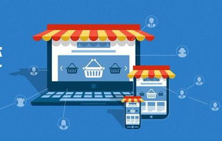 廣州清債寶軟件開發(fā)定制系統(tǒng)公司 助力企業(yè)高效債務(wù)管理