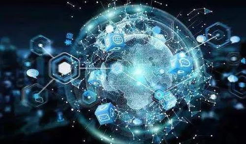 CCG云鏈App與軟件開發(fā) 廣州技術(shù)力量驅(qū)動區(qū)塊鏈應(yīng)用創(chuàng)新