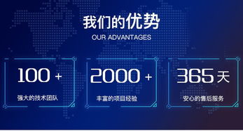 網紅云商APP系統開發定制 廣州軟件開發的創新實踐與商業機遇