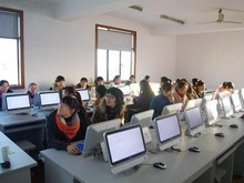 廣州H5培訓與軟件開發 賦能數字未來的關鍵路徑