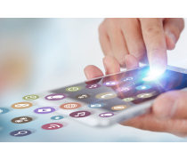 廣州軟件開發(fā)優(yōu)質(zhì)商家推薦及其明星產(chǎn)品解析