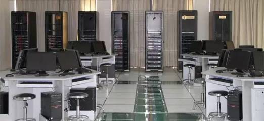 湖南三一工業(yè)職業(yè)技術(shù)學(xué)院 計(jì)算機(jī)軟件技術(shù)開發(fā)專業(yè)，培養(yǎng)智能制造時(shí)代的高技能人才