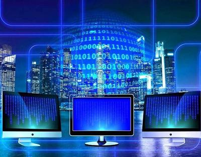 畢業(yè)五年后，計(jì)算機(jī)軟件技術(shù)開發(fā)為何成為平均月薪最高且越老越吃香的黃金專業(yè)