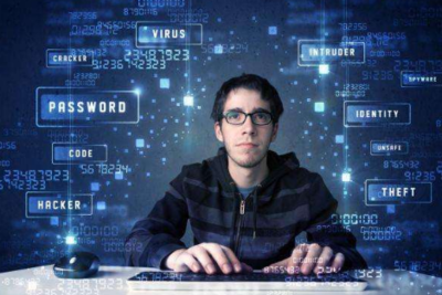 中國開發(fā)者現(xiàn)狀 Java、R、JS領(lǐng)跑，軟件技術(shù)開發(fā)新趨勢